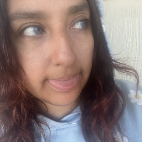 callie r. profile photo