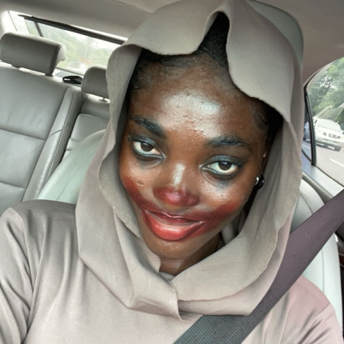 Aishat I.