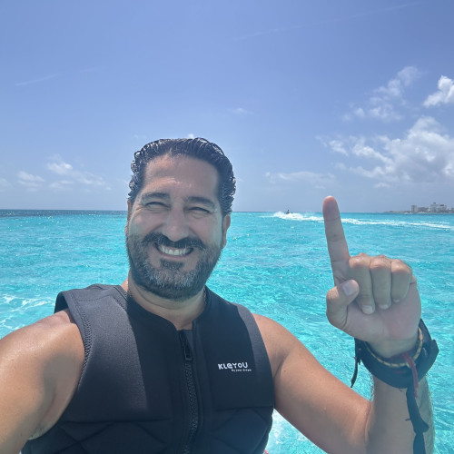 Alvaro M. profile photo