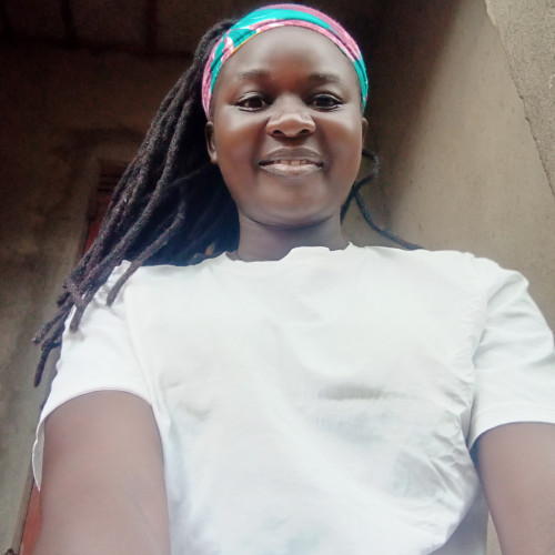 Gloria  A. profile photo