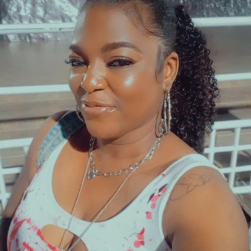 Bibi N. profile photo