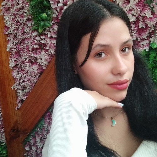 Lilianis M.