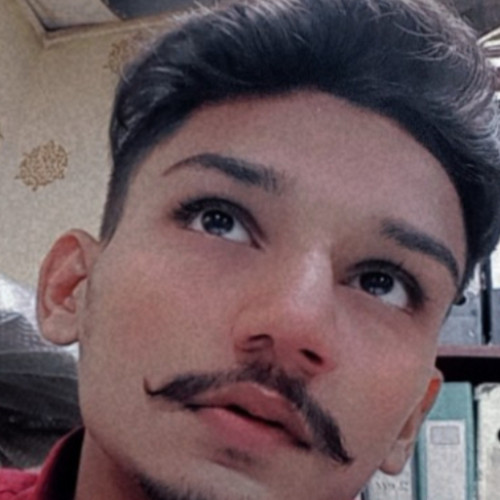 Adam S. profile photo