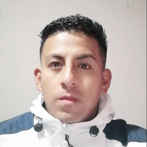 Dennis v. profile photo
