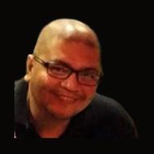 Angelo M. profile photo