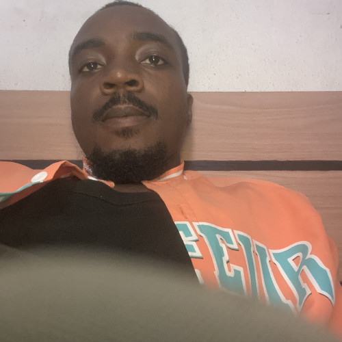 Braimoh A. profile photo