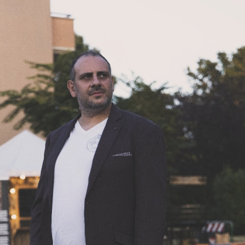 Marco MDM Group  D.