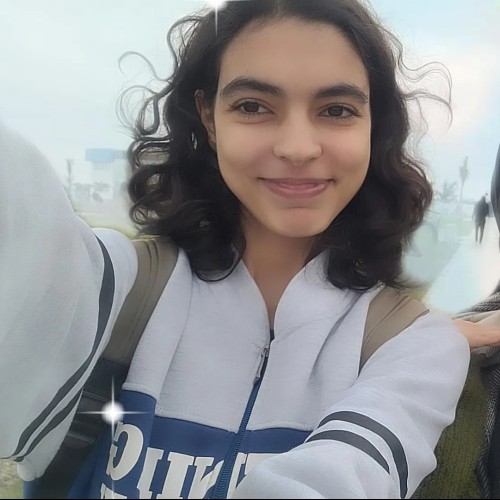 Zaynab E.