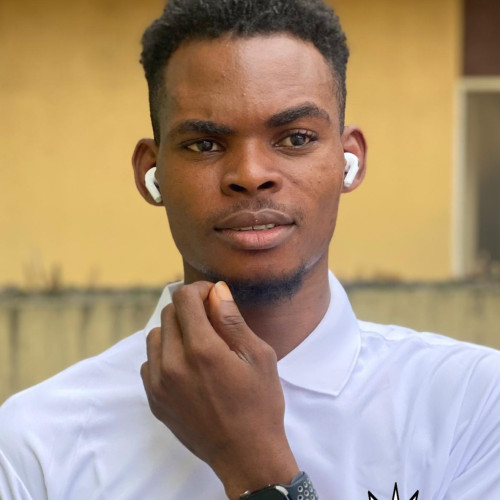Oguntoyinbo  A. profile photo