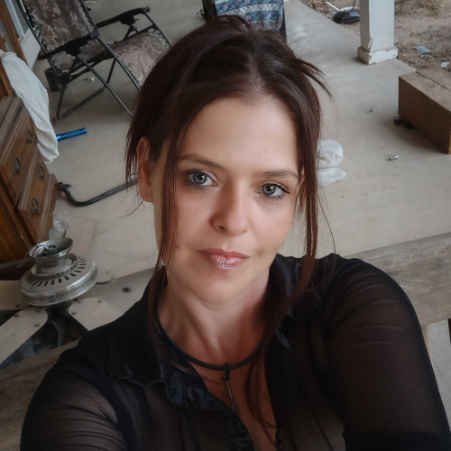 Shannon C.