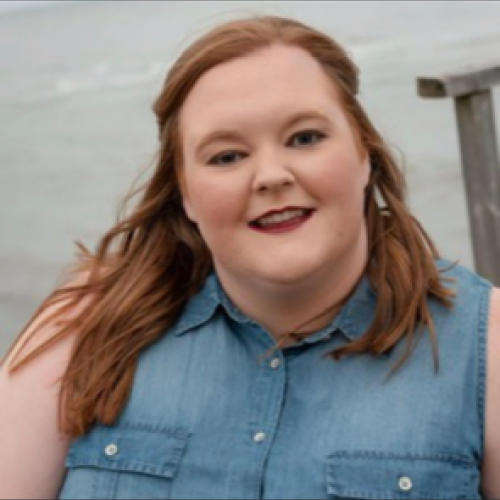 Josie H.