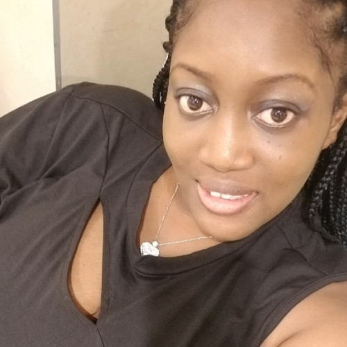 Vinnae H.