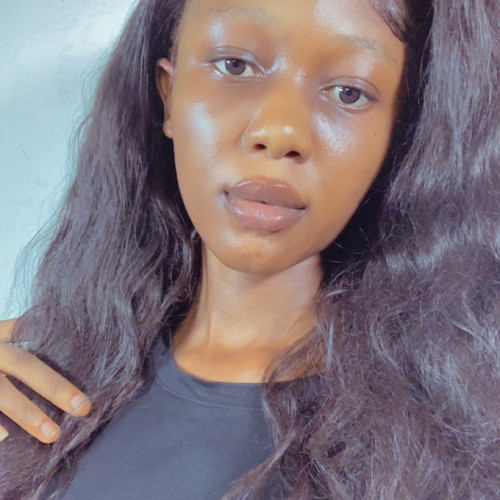 Kiekie N. profile photo