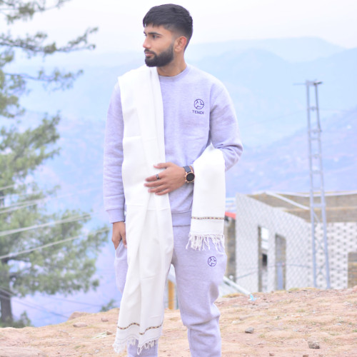 Moonas H. profile photo