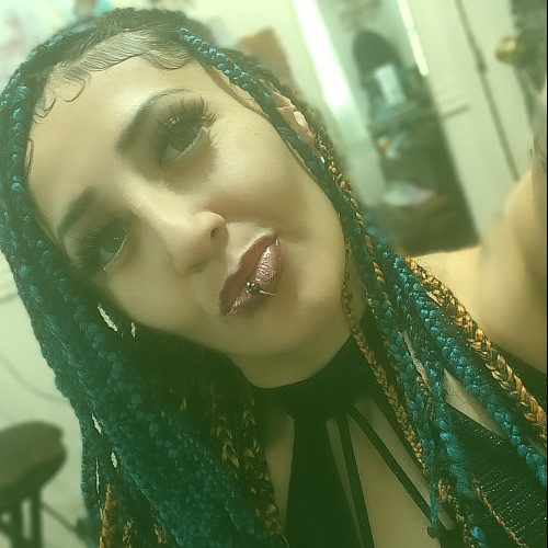 Melissa G. profile photo
