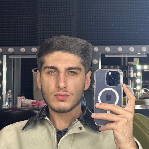 Tigran Z.