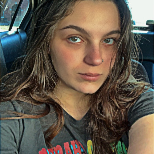 Lilli C. profile photo