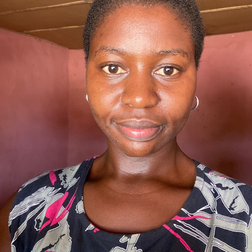 Elizabeth S. profile photo