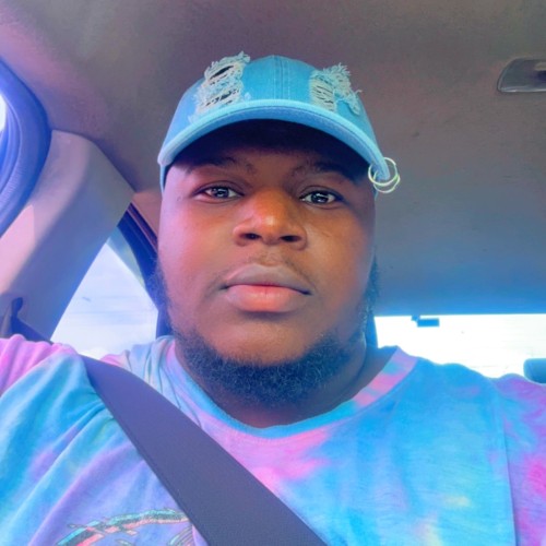 Isaac P. profile photo