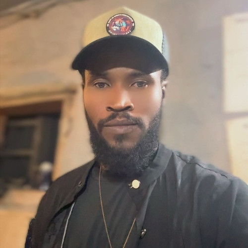 ABDULBASIT S. profile photo