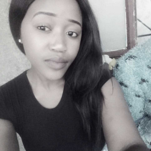 Miss Kay K. profile photo