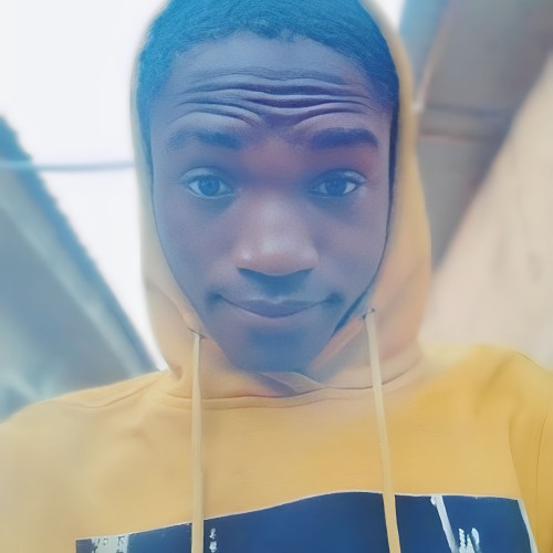 Treasure  A. profile photo