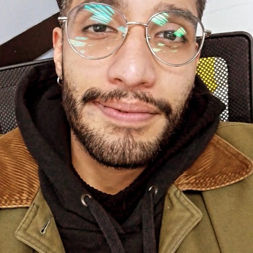 jesus Z. profile photo