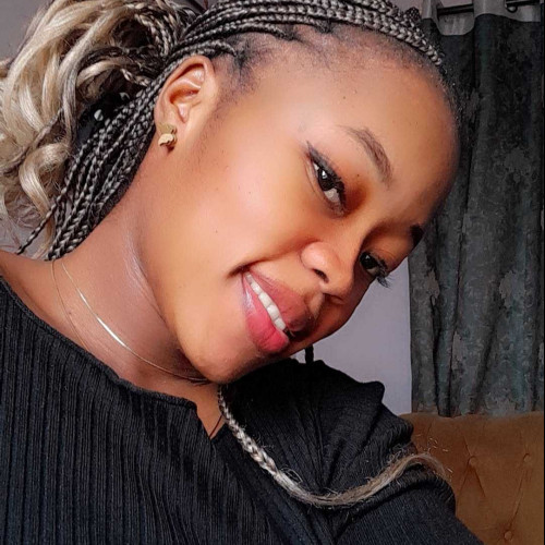 mariefrance F. profile photo