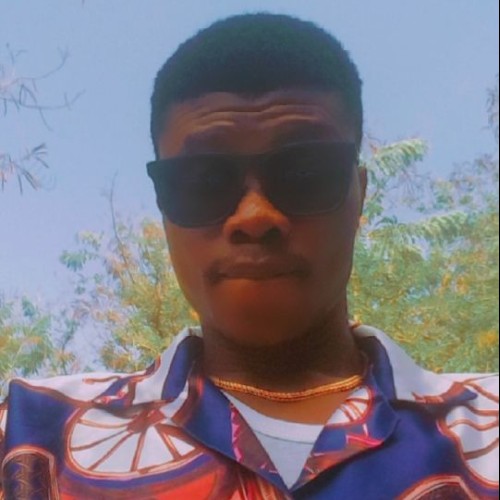Dodzi  E.