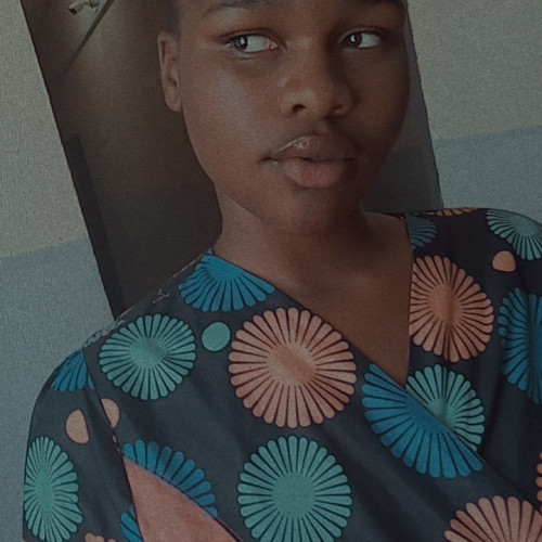 Seluleko  M.
