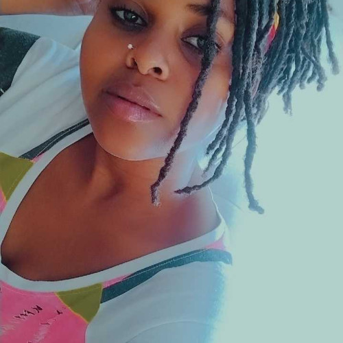 Margrate W. profile photo