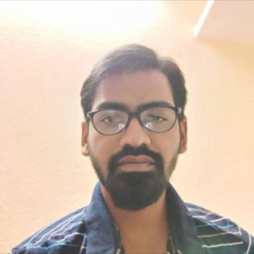 Chand S. profile photo