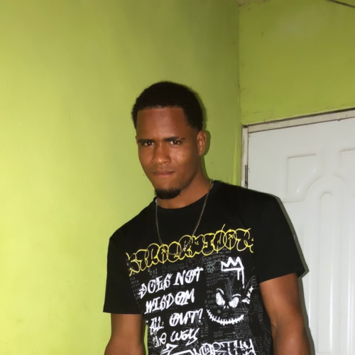Jos antonio A. profile photo