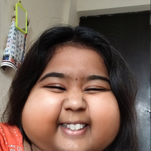 Pallavi S. profile photo