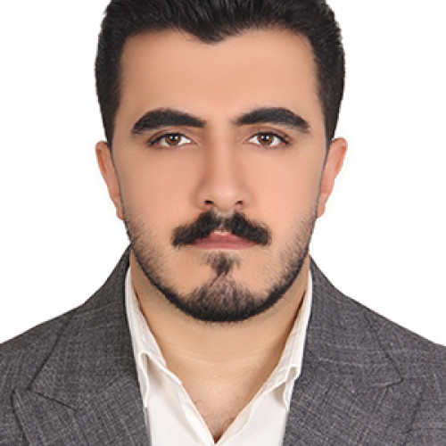 Nima  . profile photo