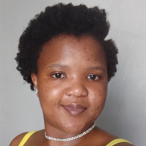 Nompumelelo H.