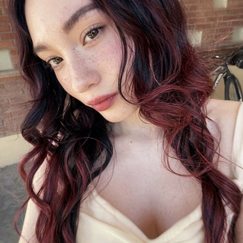 Regina R. profile photo