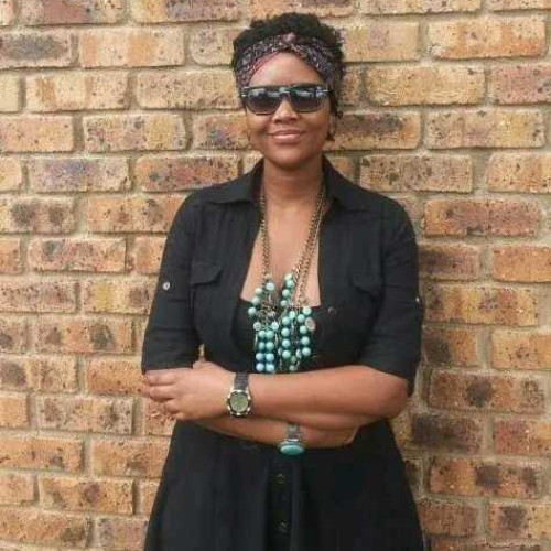 Koketso M.