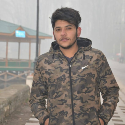 Basit l. profile photo
