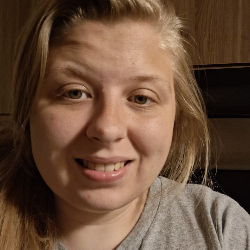 Halfblood D. profile photo