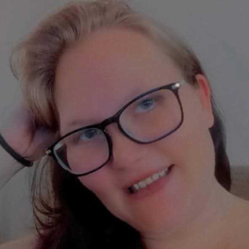 Kirsten Y.