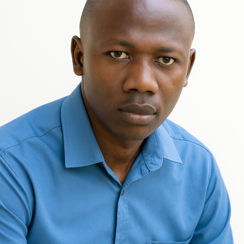 Jerome  X. profile photo