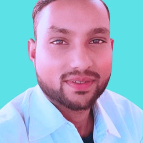 Akash S. profile photo