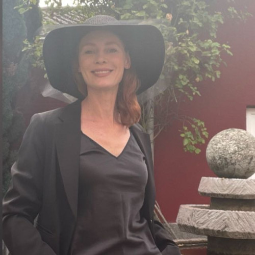 Manuela C. profile photo