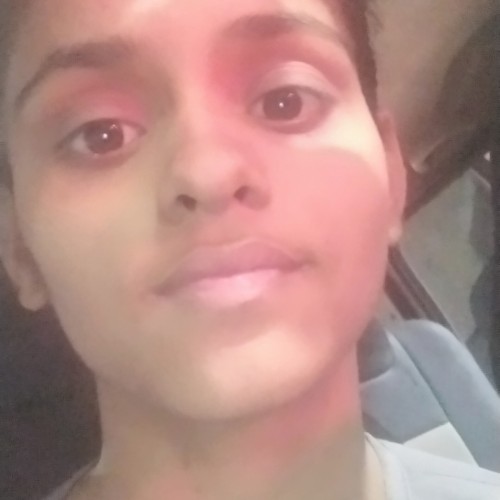 Divya K.