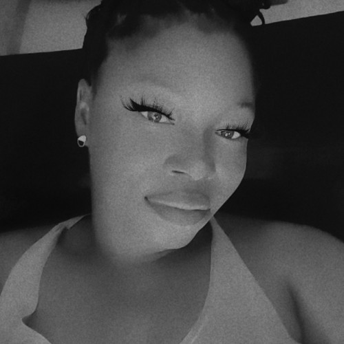 Betty V. profile photo