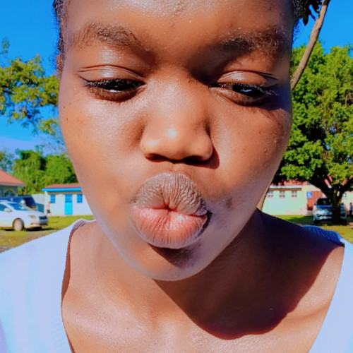 Maho j. profile photo