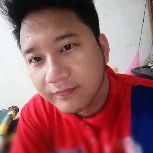 Mark ian P.