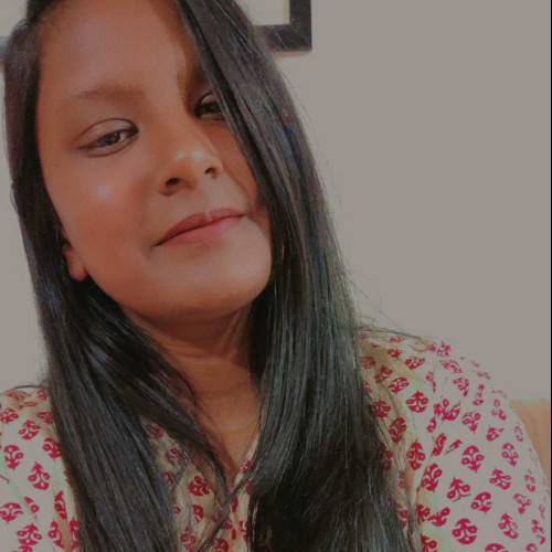 Masuma K.
