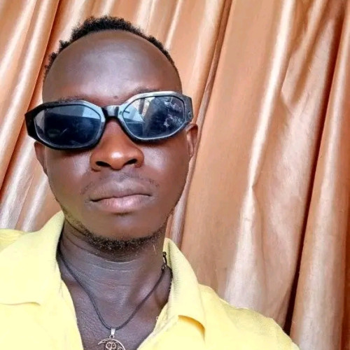 Franco  P. profile photo